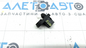 Front right door switch Infiniti QX50 19-25