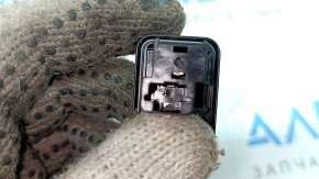 Front right door switch Infiniti QX50 19-25