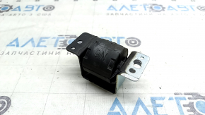 Kia Sportage 23-26 trunk vibration damper