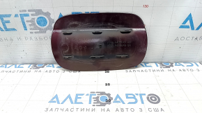 Fuel filler door Ford Edge 19-