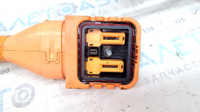 Kia Sportage 23-26 HEV Battery-Inverter High Voltage Cable