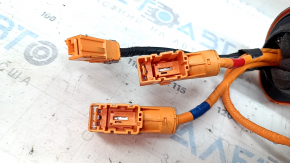 Kia Sportage 23-26 HEV Battery-Inverter High Voltage Cable