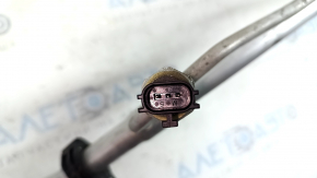 Kia Sportage 23-26 HEV air conditioner compressor-heater-condenser hose