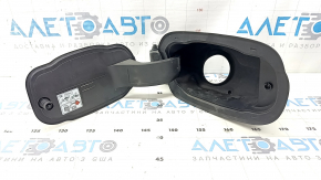 Ford Edge 19-24 Fuel Door Housing