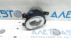 Left fog light for Infiniti QX50 19-25 LED