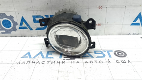 Infiniti QX50 19-25 LED Right Fog Light