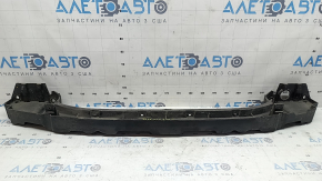 Kia Sportage 23-25 HEV rear bumper reinforcement