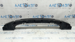 Kia Sportage 23-25 HEV rear bumper reinforcement
