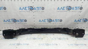 Kia Sportage 23-25 HEV rear bumper reinforcement