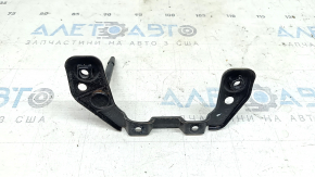 Left rear bumper reinforcement bracket for Kia Sportage 23-25