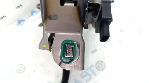 Kia Sportage 23-26 brake pedal