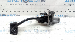 Kia Sportage 23-26 brake pedal