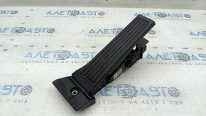 Kia Sportage 23-26 gas pedal