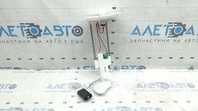 Kia Sportage 23-26 HEV Fuel Level Sensor