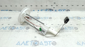Kia Sportage 23-26 HEV Fuel Level Sensor