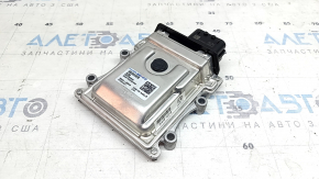 Automatic transmission control unit Kia Sportage 23-26 HEV 6 speed AWD