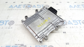 Automatic transmission control unit Kia Sportage 23-26 HEV 6 speed AWD