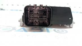 Automatic transmission control unit Kia Sportage 23-26 HEV 6 speed AWD