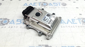 Automatic transmission control unit Kia Sportage 23-26 HEV 6 speed AWD