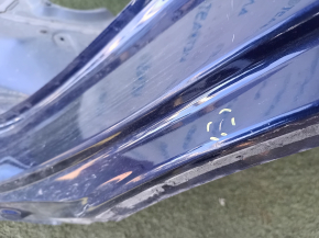 Honda CRV 20-22 hybrid rear left quarter wing