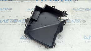 Kia Sportage 23-26 HEV underhood fuse box lower cover