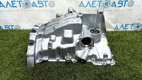 Jeep Grand Cherokee WL 22-26 2.0T PHEV Oil Pan