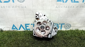 Jeep Grand Cherokee WL 22-26 2.0T PHEV Oil Pump