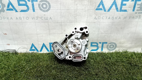 Jeep Grand Cherokee WL 22-26 2.0T PHEV Oil Pump