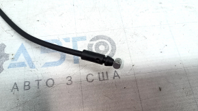 Kia Sportage 23-26 rear hood release cable