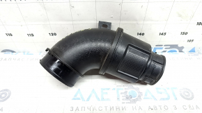 Air intake duct for Kia Sportage 23-26 HEV