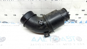 Air intake duct for Kia Sportage 23-26 HEV