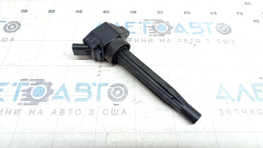 Kia Sportage 23-26 HEV Ignition Coil