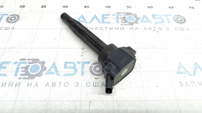 Kia Sportage 23-26 HEV Ignition Coil
