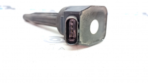 Kia Sportage 23-26 HEV Ignition Coil