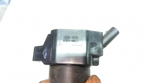 Kia Sportage 23-26 HEV Ignition Coil