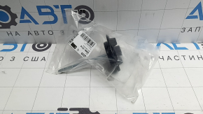 Hyundai Tucson spare tire mount for 2016-2018