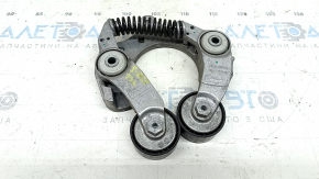 Kia Sportage 23-26 HEV Drive Belt Tensioner