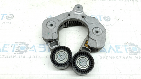 Kia Sportage 23-26 HEV Drive Belt Tensioner