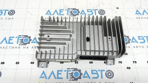 Infiniti QX50 19-20 Bose Audio Amplifier