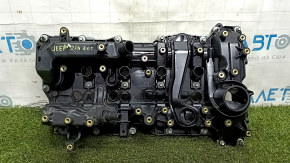 Jeep Grand Cherokee WL 22-26 2.0T PHEV Valve Cover