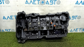 Jeep Grand Cherokee WL 22-26 2.0T PHEV Valve Cover