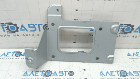 Infiniti QX50 19-20 Bose Audio Amplifier Bracket