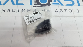 Hyundai Accent 18-23 front right outer handle cap