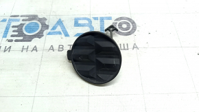 Kia Sportage 23-25 rear bumper tow hook cap