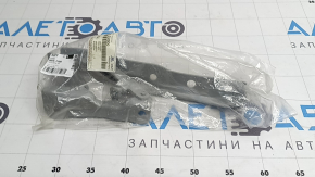 Left hood hinge for Kia EV6 22-24