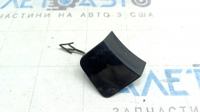 Kia Sportage 23-25 front bumper tow hook cap