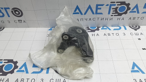Honda CRV 12-16 rear differential mount with brackets