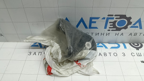Honda CRV 12-16 rear differential mount with brackets