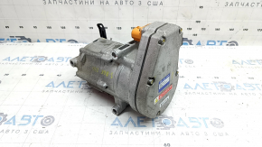 Kia Sportage 23-26 HEV Air Conditioning Compressor