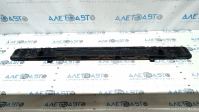 The lower TV bar for a Ford Edge 15-24 is rusty.